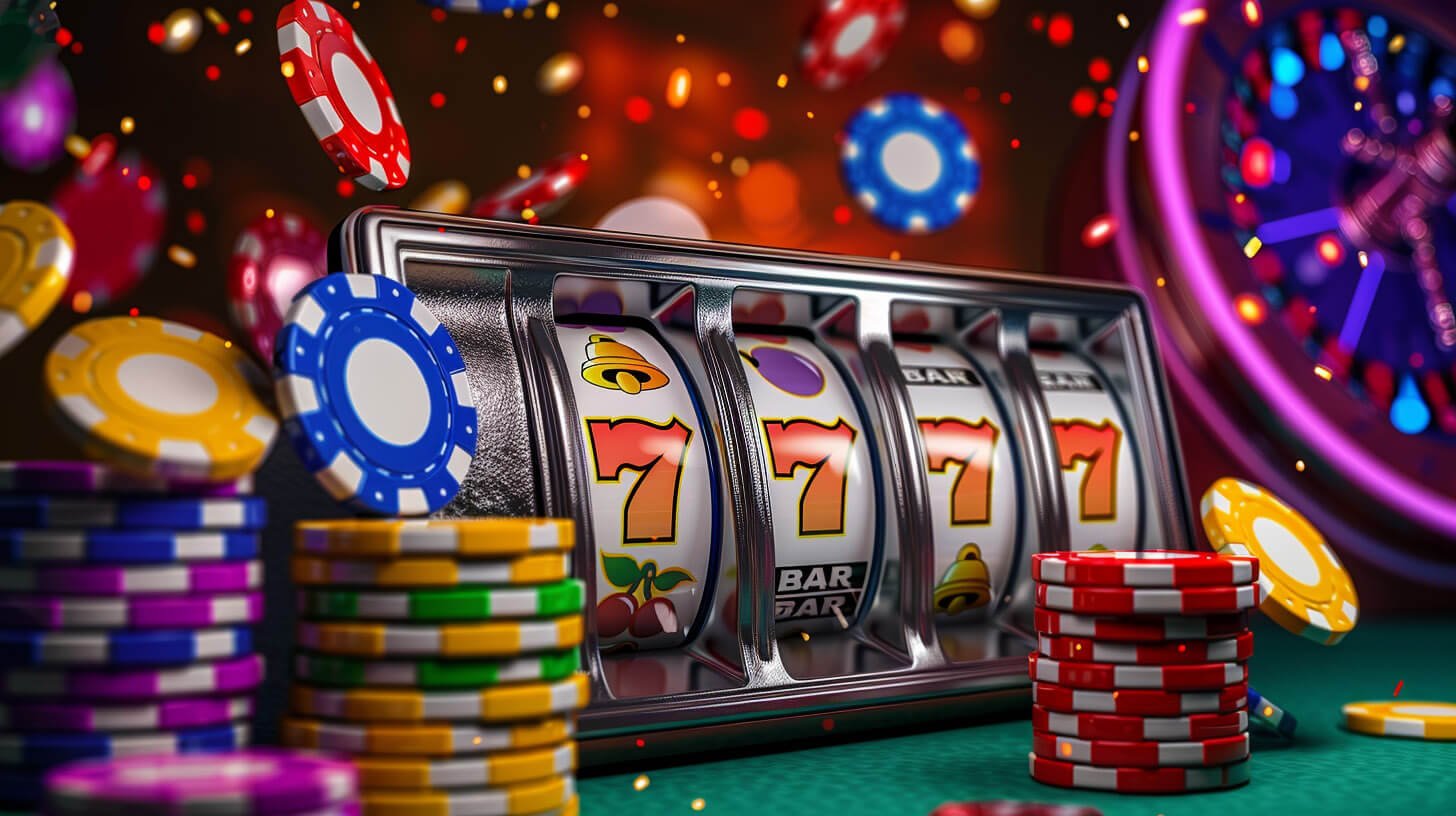 Panduan bonus harian inova77 mobile