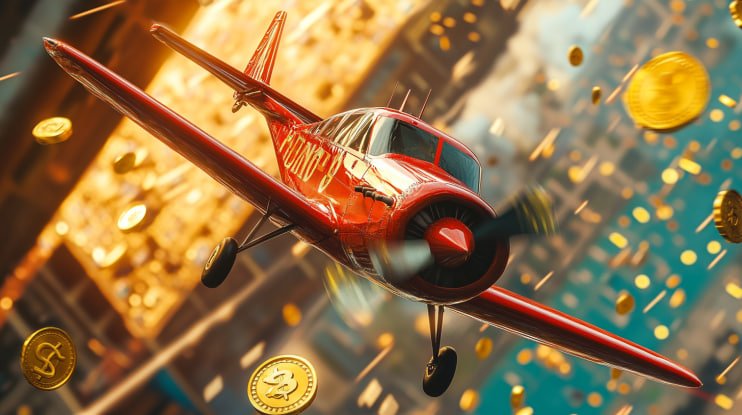 Halaman klaim bonus inova77 mobile