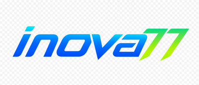 Logo inova77